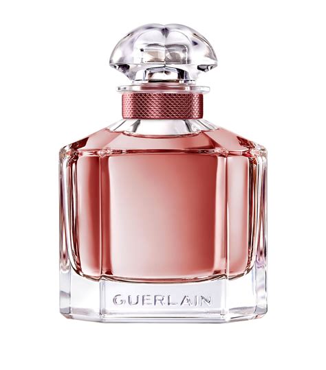 mon guerlain 100ml best price.